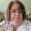 deannarucker24
