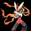 combusken58