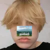 judea_pupsik