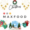 maxfood.official