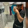 _andreyz3