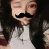 lth_vit