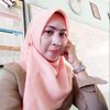 it.is.lia8