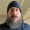 coachchrisofficial