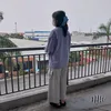 fbmuathisau