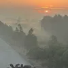 khachoanoibuon7