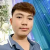 binh_bong_93