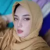 sherlyta756