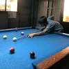 jerickjulian6