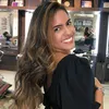 gabrielabelttrao