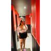 lizhdz1019
