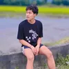 jagt_26