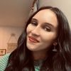 caitmm_04