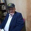 alejand7910834611