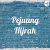 pejuang.hijrah02