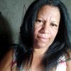 carmen_castro.679