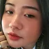 miyuki.shiba26