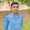 mshoaibkhan90