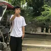 akinnalangshotamoparr