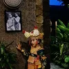 rasminiii_wayannn