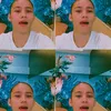 pakayyyyy0
