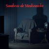 Sombras de Medianoche.