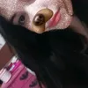tz_gabi