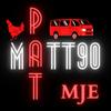 patmatt90