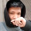 ARUL • ᮃᮛᮥᮜ᮪