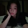 _kchinh15