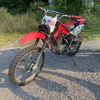 hondaboy215