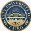 mohamed.farid030