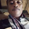 user465910276