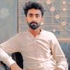 nawabkhokhar2832