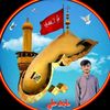 majidalijunejo01