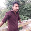 ak_hasan_mir