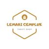 lemari_cempluk