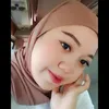 mitayulandari23