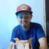 Syawal Grosir01