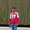 user7258788837478