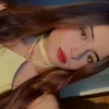 chayellemendesz