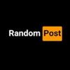 randomposthub