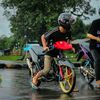 mhmmadarfan26