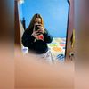 hanny_27calix