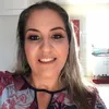 giseletochetto199