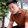 anhtuananhthanh