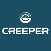 creeperbikes