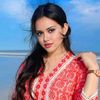 sabeetha.perera3