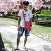 baby_bank0
