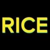 rice0rjtv